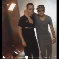 loman y fader