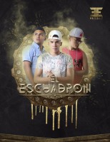 el escuadron