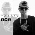 yoseck