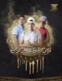el escuadron